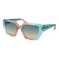 Óculos de Sol Guess