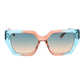 Óculos de Sol Guess