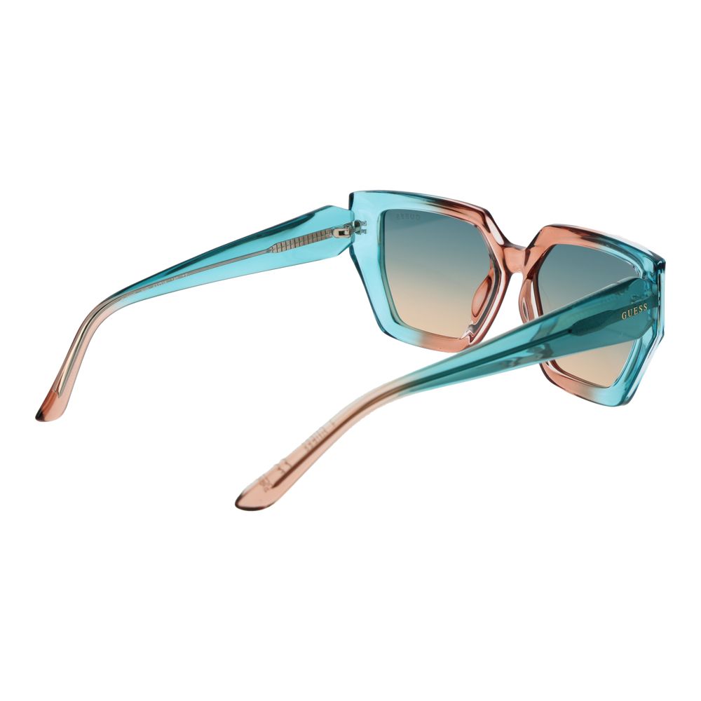 Óculos de Sol Guess