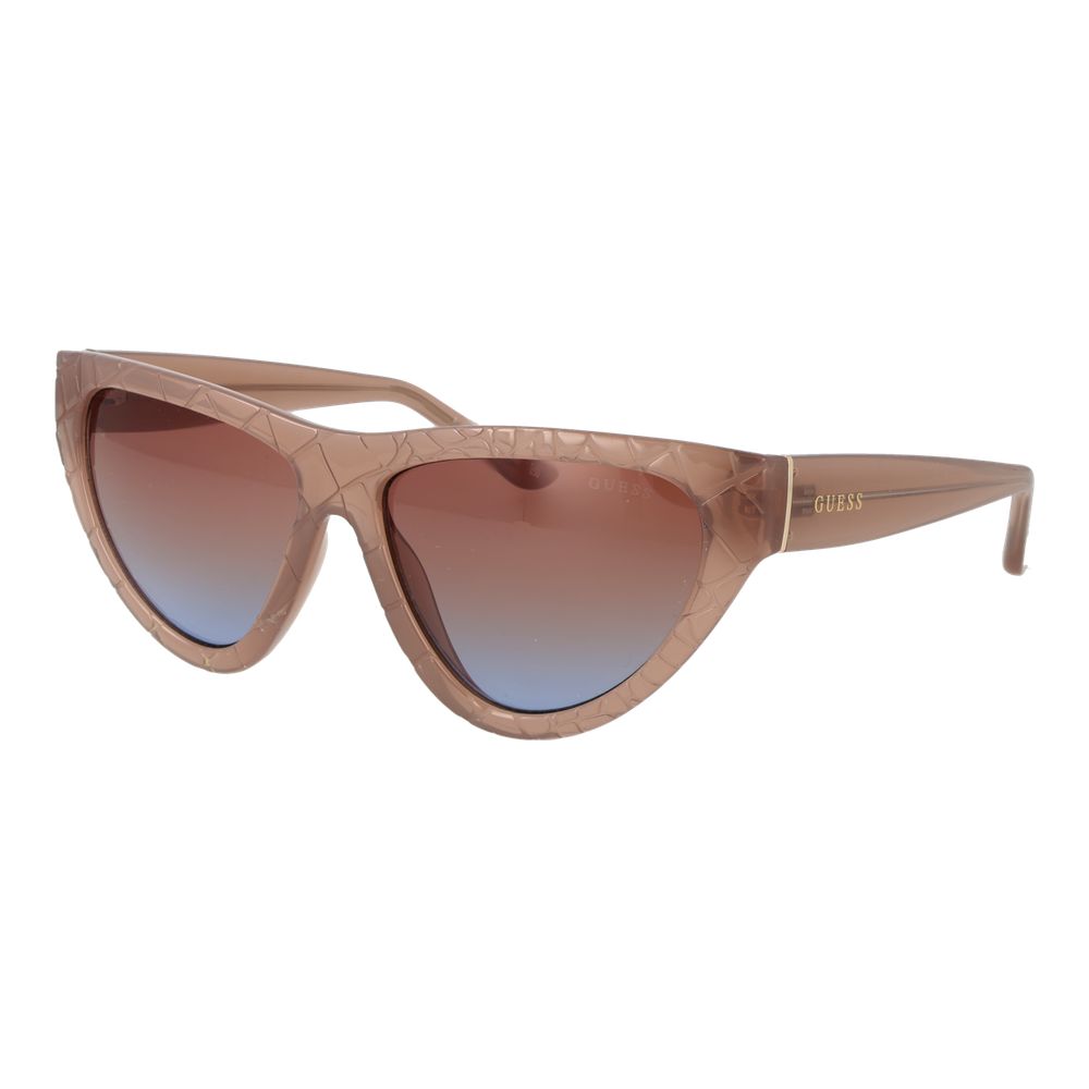 Óculos de Sol Guess