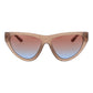 Óculos de Sol Guess