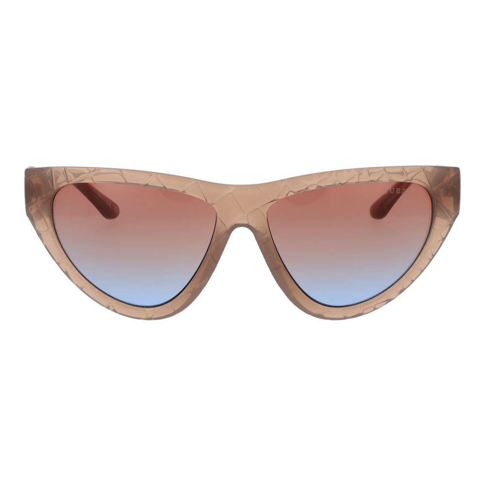 Óculos de Sol Guess