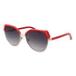 Óculos de Sol Guess