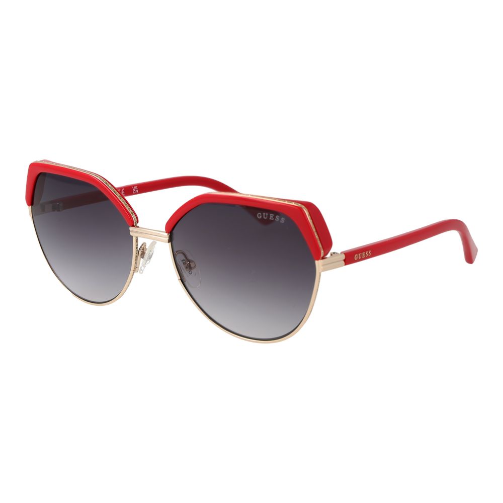 Óculos de Sol Guess