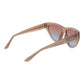 Óculos de Sol Guess