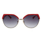Óculos de Sol Guess