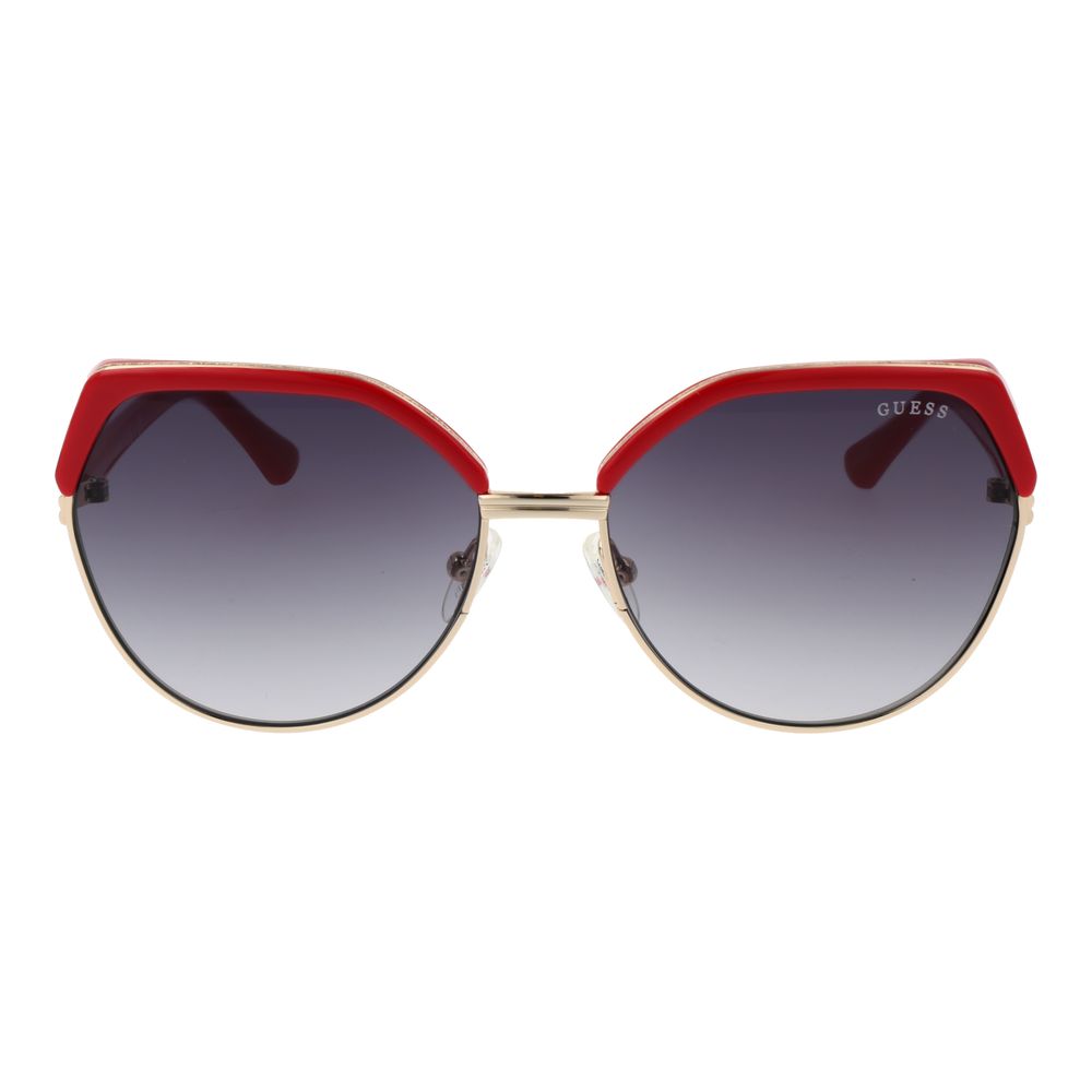 Óculos de Sol Guess