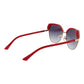 Óculos de Sol Guess