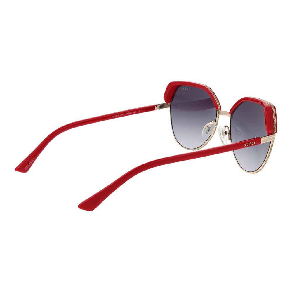 Óculos de Sol Guess
