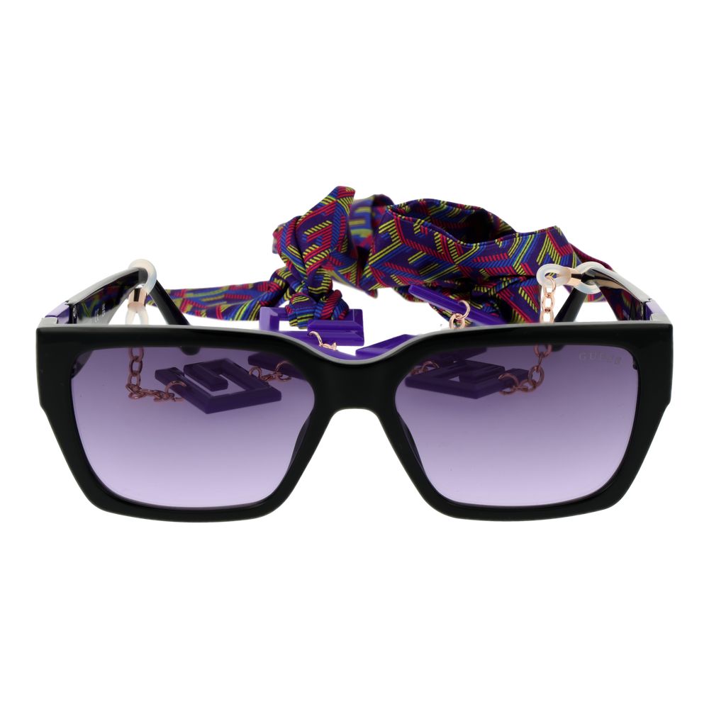 Óculos de Sol Guess