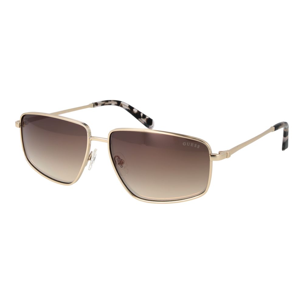 Óculos de Sol Guess