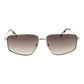 Óculos de Sol Guess
