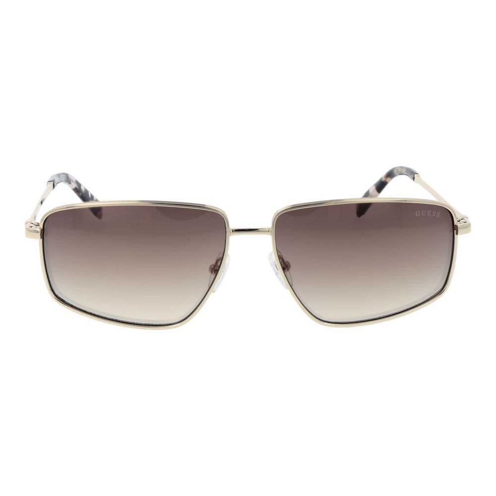 Óculos de Sol Guess