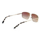 Óculos de Sol Guess
