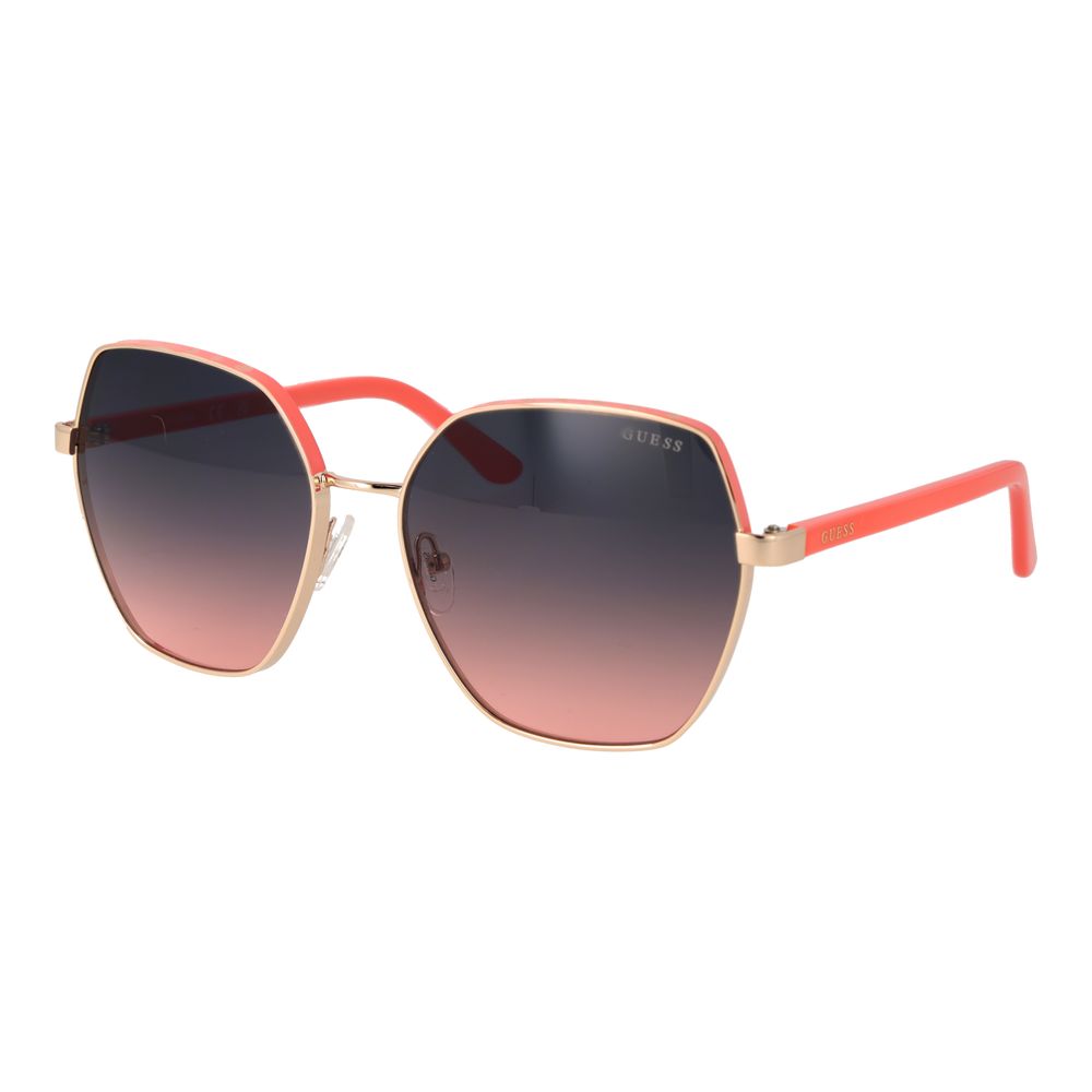 Óculos de Sol Guess