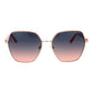 Óculos de Sol Guess
