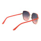 Óculos de Sol Guess