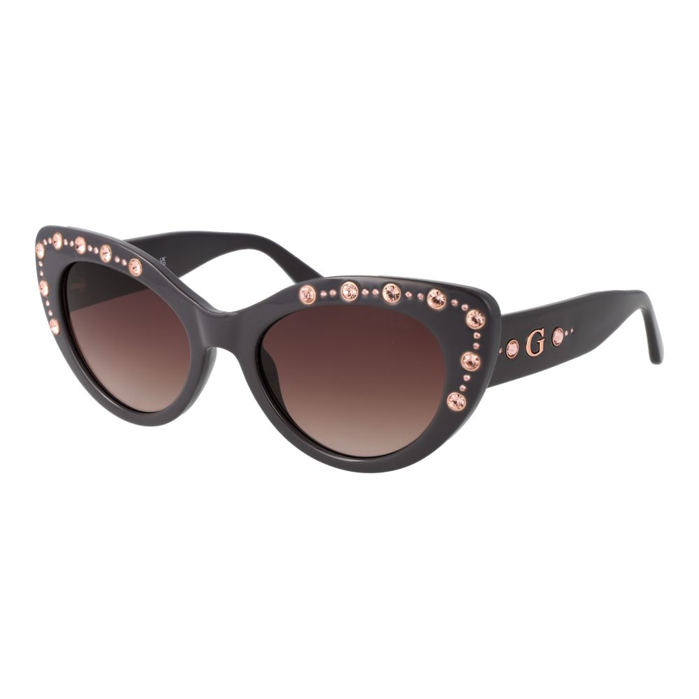 Óculos de Sol Guess