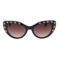 Óculos de Sol Guess