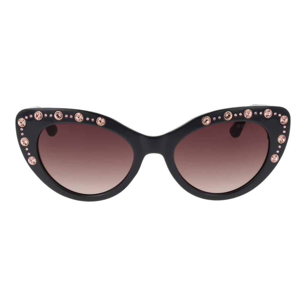 Óculos de Sol Guess