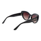 Óculos de Sol Guess