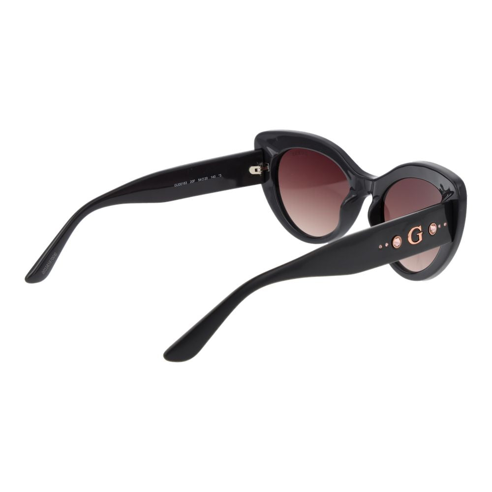 Óculos de Sol Guess