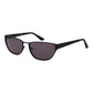 Óculos de Sol Guess