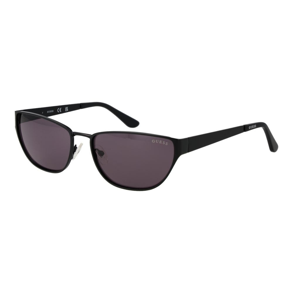 Óculos de Sol Guess