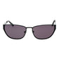 Óculos de Sol Guess