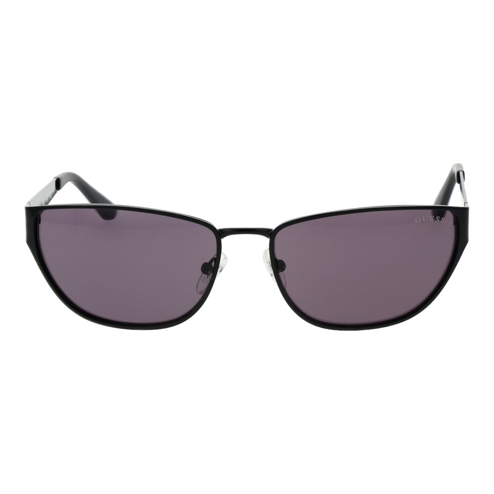 Óculos de Sol Guess
