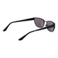Óculos de Sol Guess