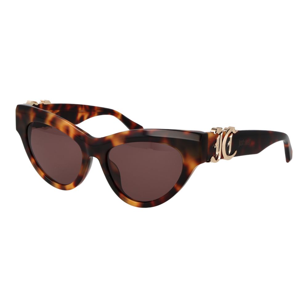Óculos de Sol Just Cavalli
