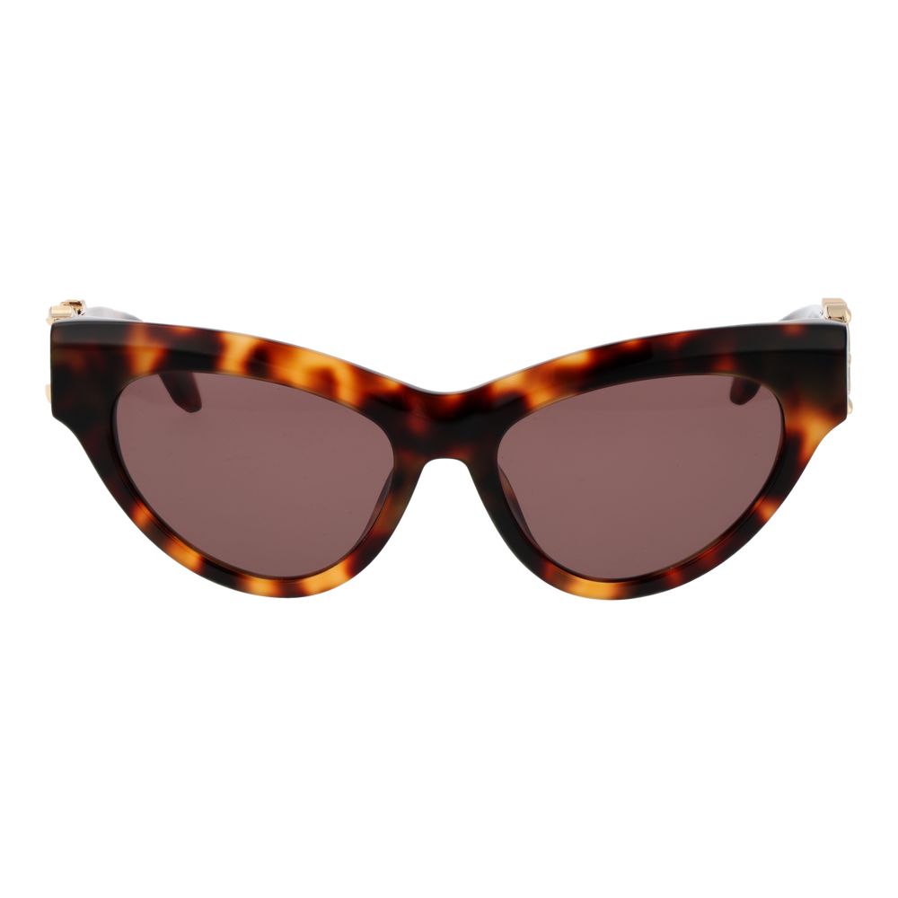 Óculos de Sol Just Cavalli