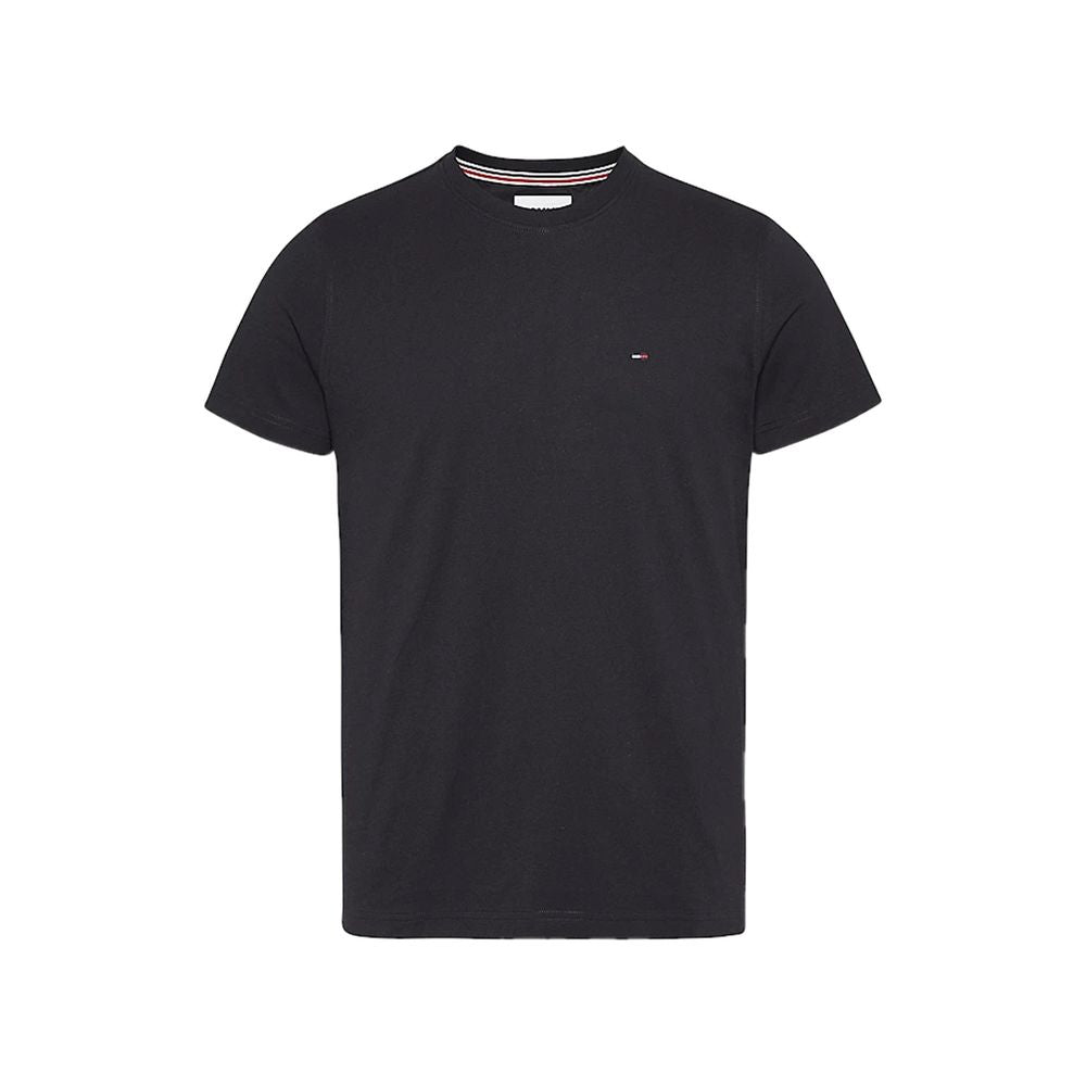 T-Shirt Tommy Hilfiger Jeans