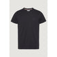 T-Shirt Tommy Hilfiger Jeans