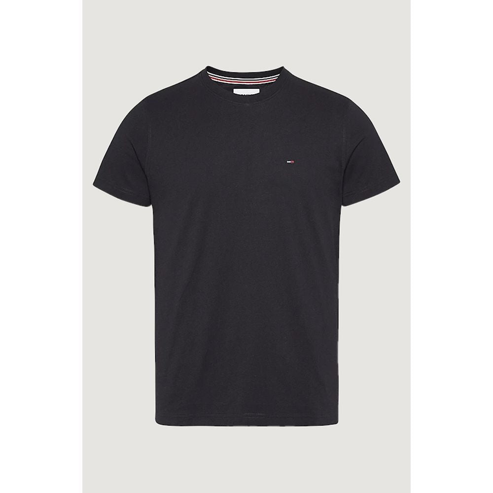 T-Shirt Tommy Hilfiger Jeans