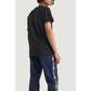 T-Shirt Tommy Hilfiger Jeans