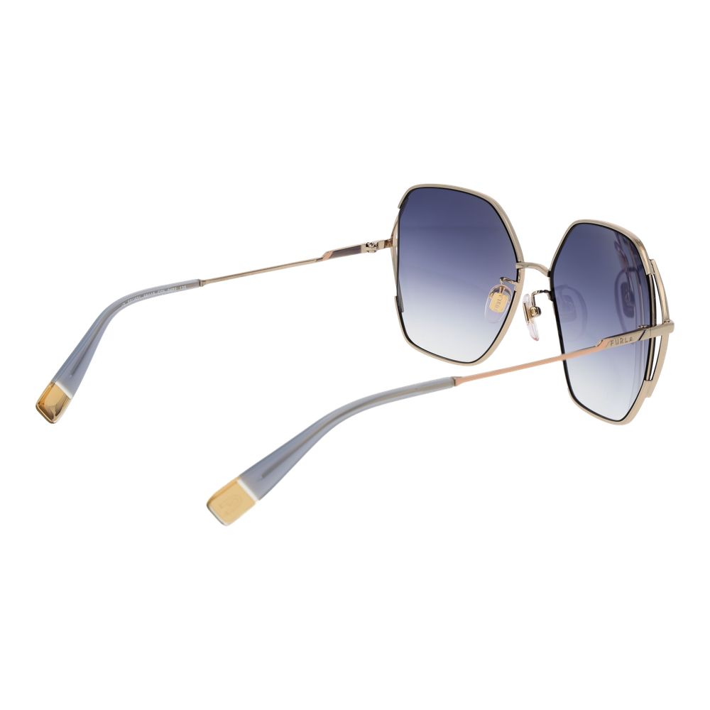 Óculos de Sol Furla