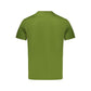 T-Shirt Calvin Klein