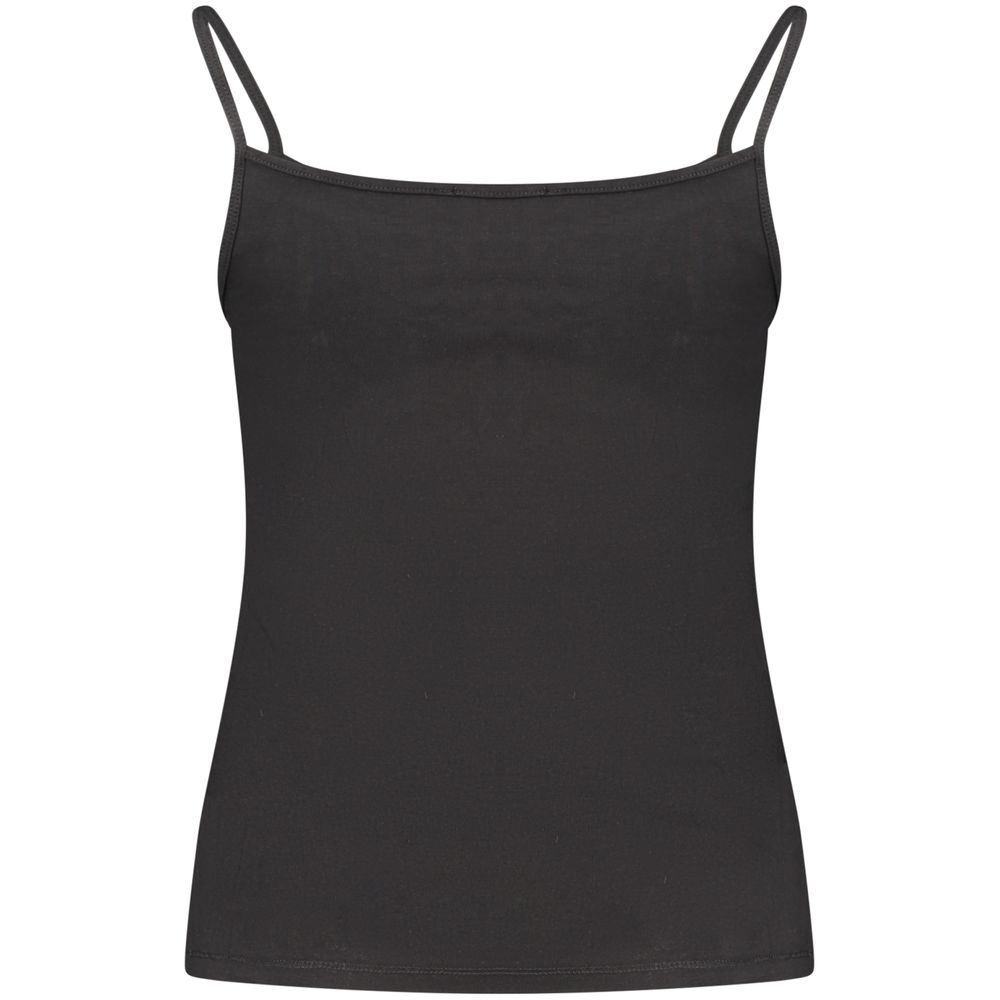Top Calvin Klein