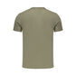 T-Shirt Calvin Klein