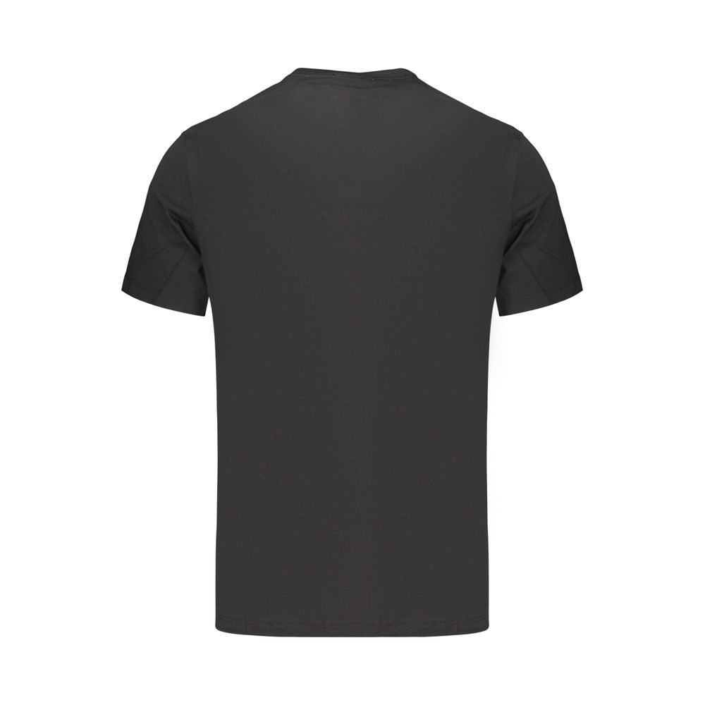 T-Shirt Calvin Klein