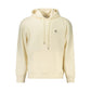 Hoodie Calvin Klein