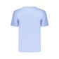 T-Shirt Calvin Klein