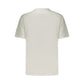 T-Shirt Calvin Klein