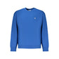 Sweatshirt Calvin Klein