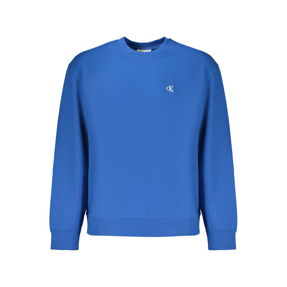 Sweatshirt Calvin Klein