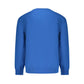 Sweatshirt Calvin Klein