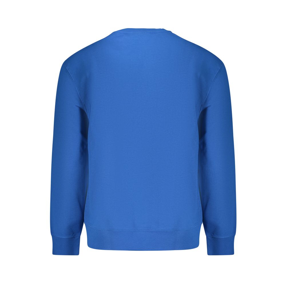 Sweatshirt Calvin Klein