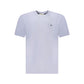 T-Shirt Calvin Klein
